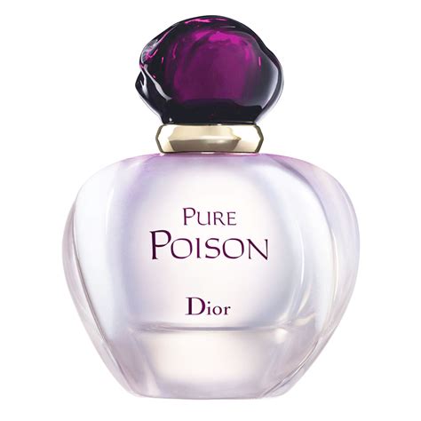 christian dior pure poison perfume|pure poison perfume boots.